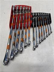 MAC TOOLS TCP-ET